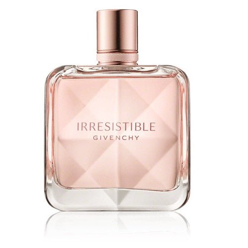 TESTER IRRESISTABLE 2.7OZ-Pinkfoxxx