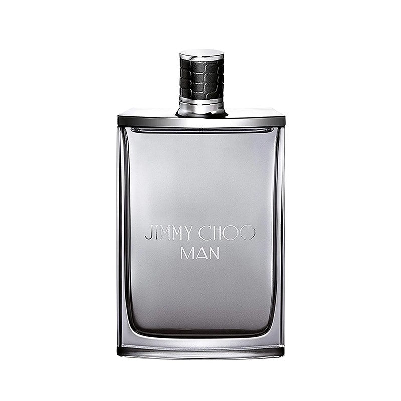 TESTER JIMMY CHOO 3.3OZ, MEN'S PERFUME, EDT-Pinkfoxxx