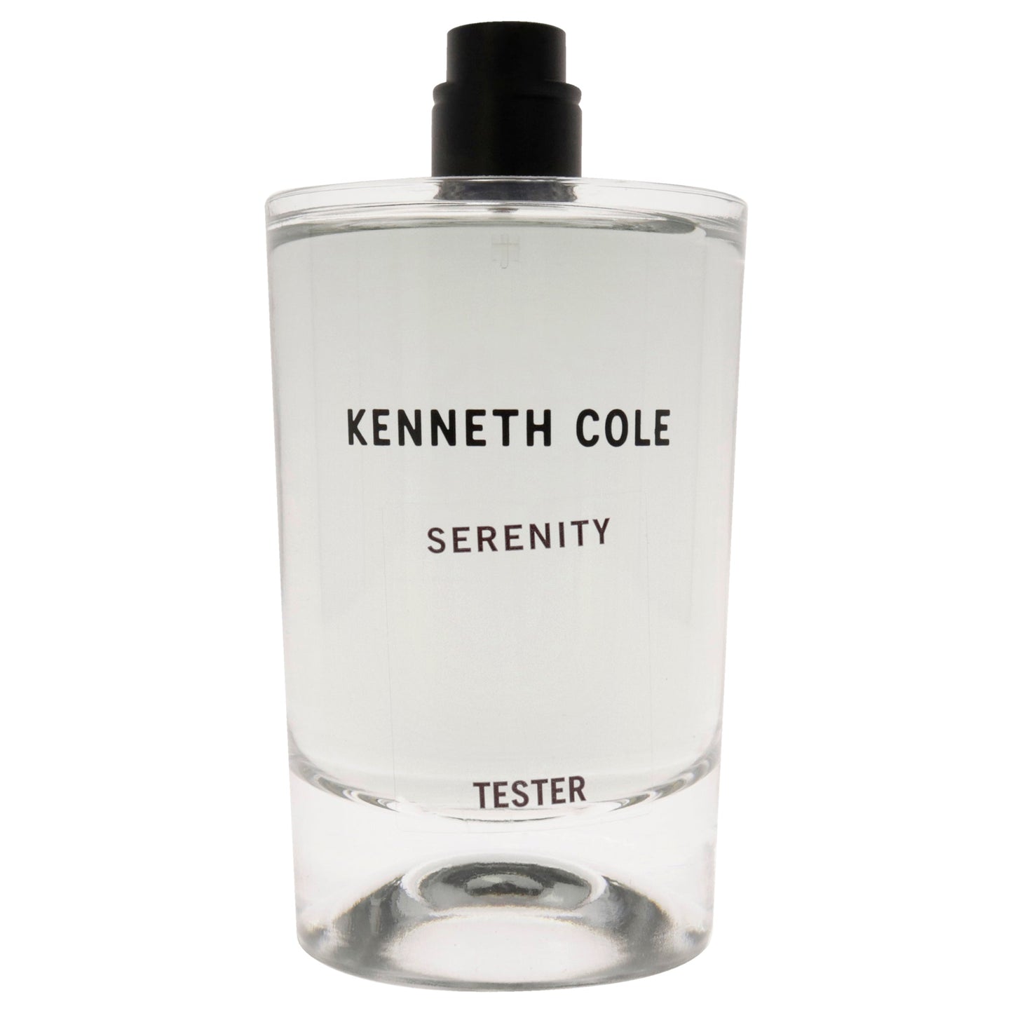 TESTER KC SERINITY 3.4OZ, MEN'S PERFUME-Pinkfoxxx