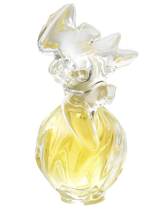 TESTER L' AIR TEMPS 3.4OZ, WOMEN'S PERFUME, EDP-Pinkfoxxx