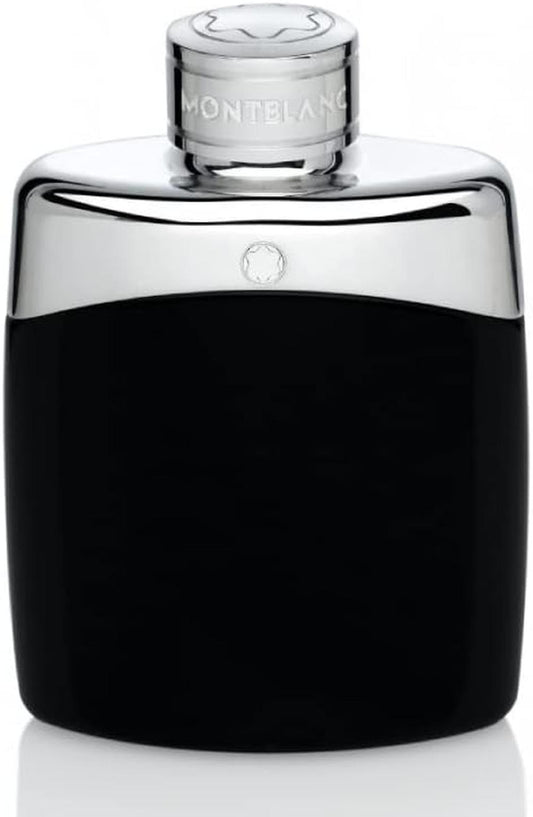 TESTER LEGEND 3.3OZ, MEN'S PERFUME, EDP-Pinkfoxxx