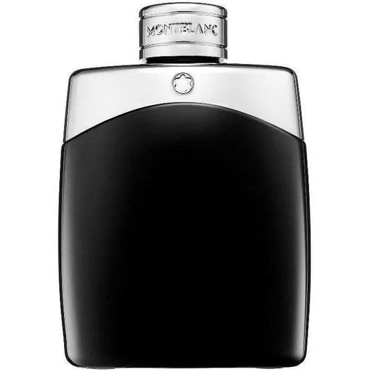 TESTER LEGEND 3.3OZ, MEN'S PERFUME, EDT-Pinkfoxxx