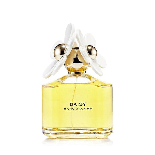 TESTER MJ DAISY 3.4OZ, WOMEN'S PERFUME, EDT-Pinkfoxxx