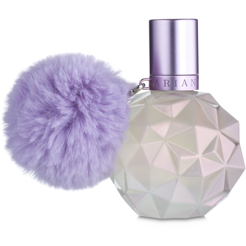 TESTER MOONLIGHT FOR WOMEN 3.4OZ, WOMEN'S PERFUME, EDP-Pinkfoxxx