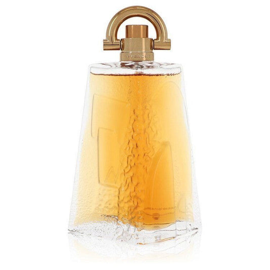TESTER PI BY GIVENCHY 3.3OZ, MEN'S PERFUME, EDT-Pinkfoxxx