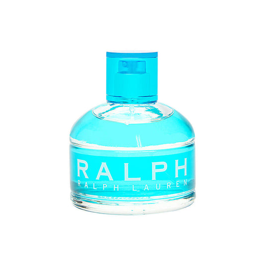 TESTER RALPH 3.4OZ, WOMEN'S PERFUME, EDT-Pinkfoxxx