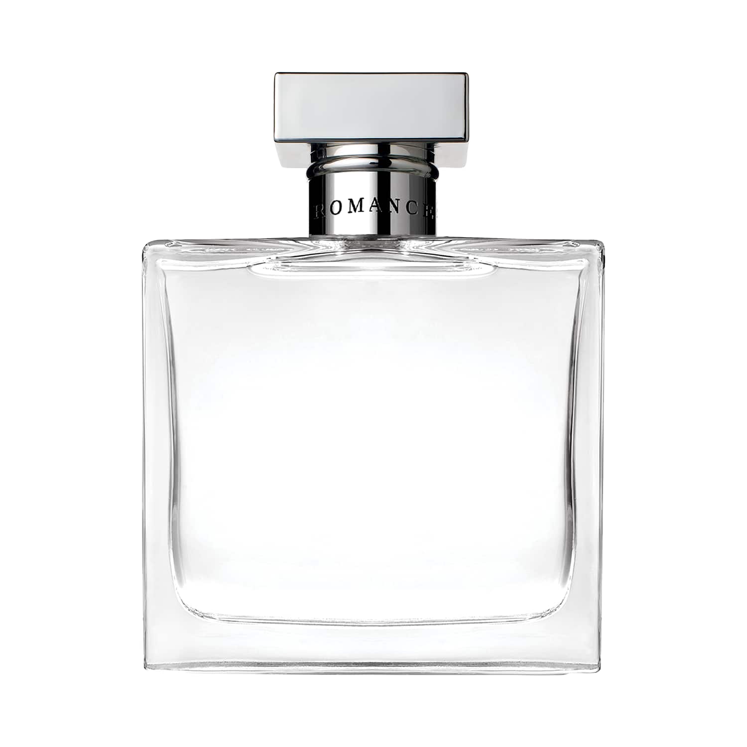TESTER ROMANCE 3.4OZ, WOMEN'S PERFUME, EDP-Pinkfoxxx