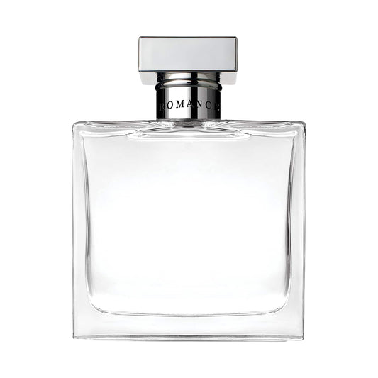 TESTER ROMANCE 3.4OZ, WOMEN'S PERFUME, EDP-Pinkfoxxx