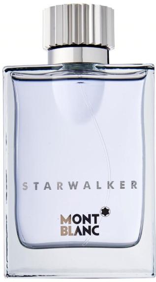TESTER STARWALKER MEN 2.5OZ, MEN'S PERFUME, EDT-Pinkfoxxx