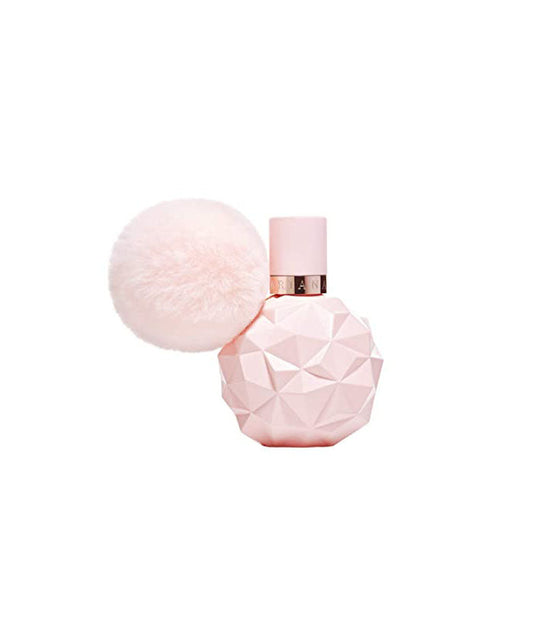 TESTER SWEET LIKE CANDY 3.4OZ, WOMEN'S PERFUME, EDP-Pinkfoxxx