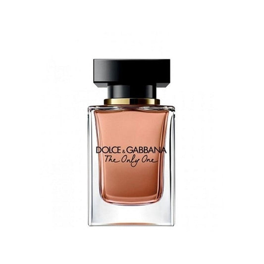 TESTER THE ONLY ONE 3.4OZ, WOMEN'S PERFUME, EDP-Pinkfoxxx