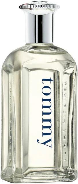 TESTER TOMMY 3.4OZ, MEN'S PERFUME, EDT-Pinkfoxxx