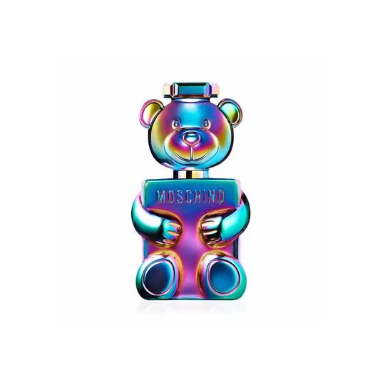 TESTER TOY 2 PEARL 3.4OZ, WOMEN'S PERFUME, EDP-Pinkfoxxx