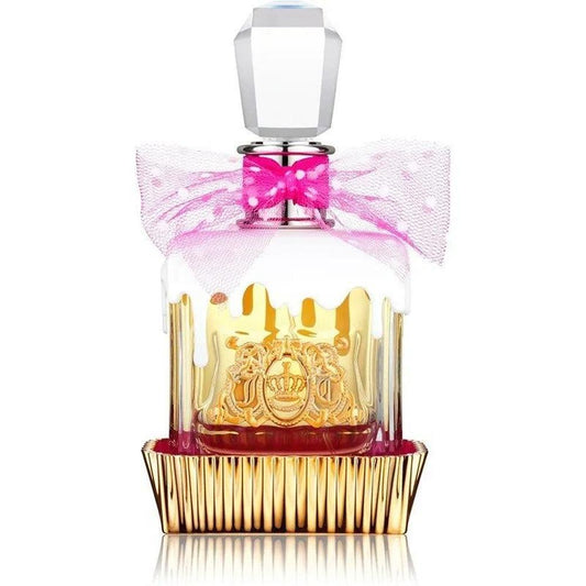 TESTER VIVA SUCRE 3.4OZ, MEN'S PERFUME, EDP-Pinkfoxxx