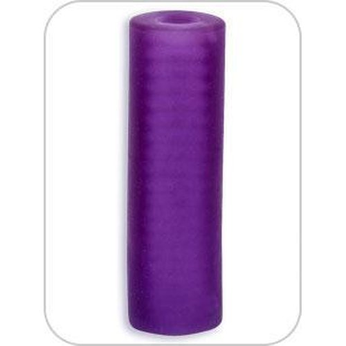 THE TUBE ULTRASKYN PURPLE