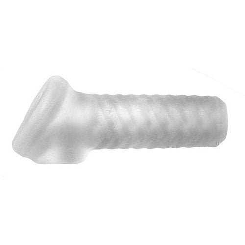 THE XPLAY BREEDER SLEEVE - PERXP20C