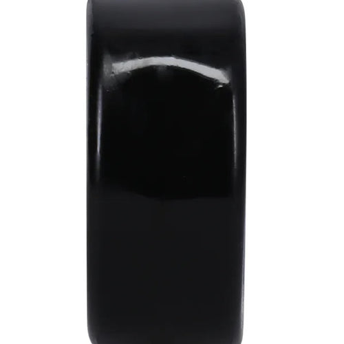 ROCK SOLID O RING CLEAR