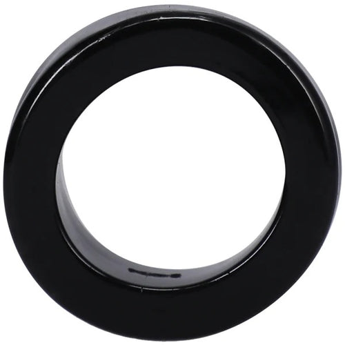 ROCK SOLID O RING CLEAR