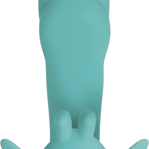 EVOLVED THE BUTTERFLY EFFECT - ENRS27802
