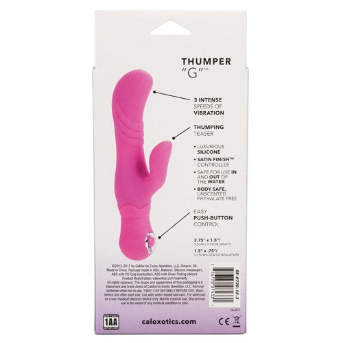 Thumper