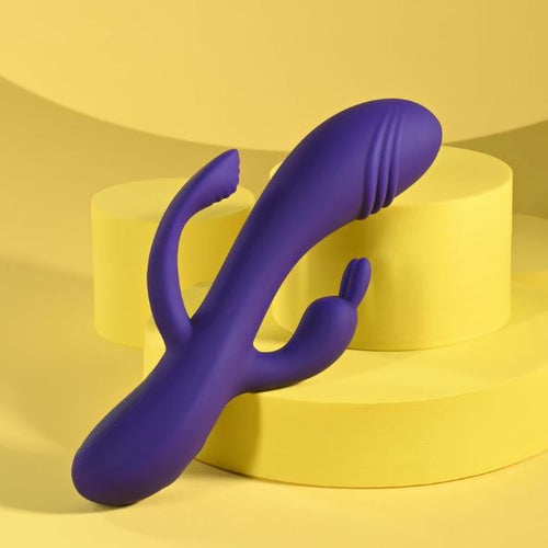 SELOPA TRIPLE TICKLE - ENSLRS78452
