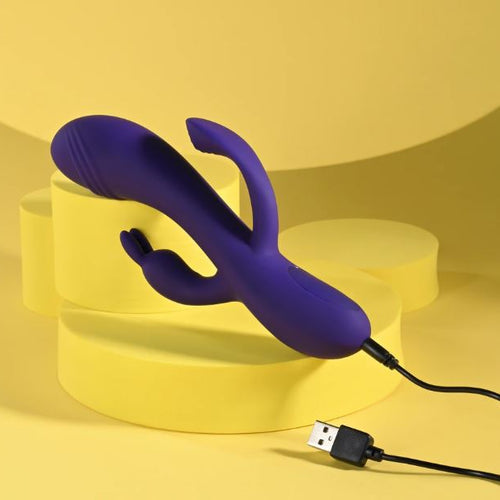 SELOPA TRIPLE TICKLE - ENSLRS78452