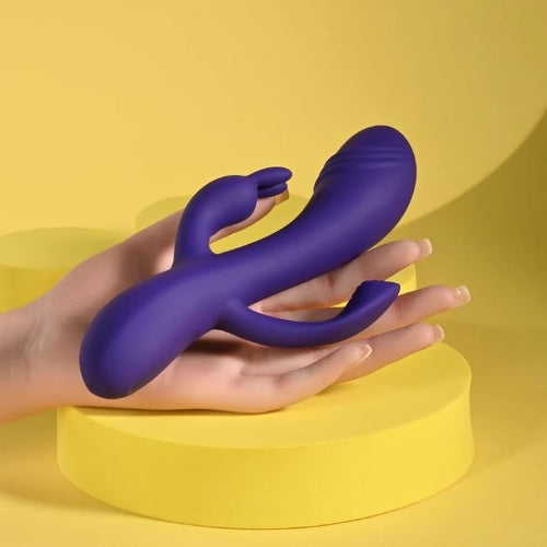 SELOPA TRIPLE TICKLE - ENSLRS78452