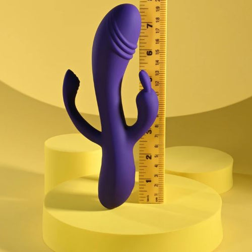 SELOPA TRIPLE TICKLE - ENSLRS78452