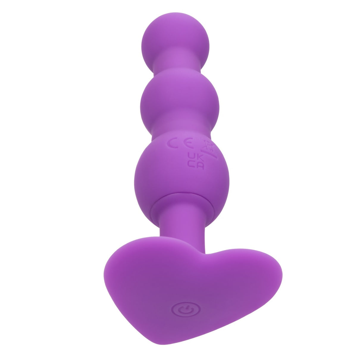 FIRST TIME TRIPLE BEADED PROBE - SE000385