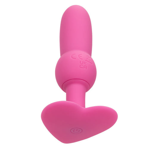 FIRST TIME VIBRATING BEADED PROBE - SE000380