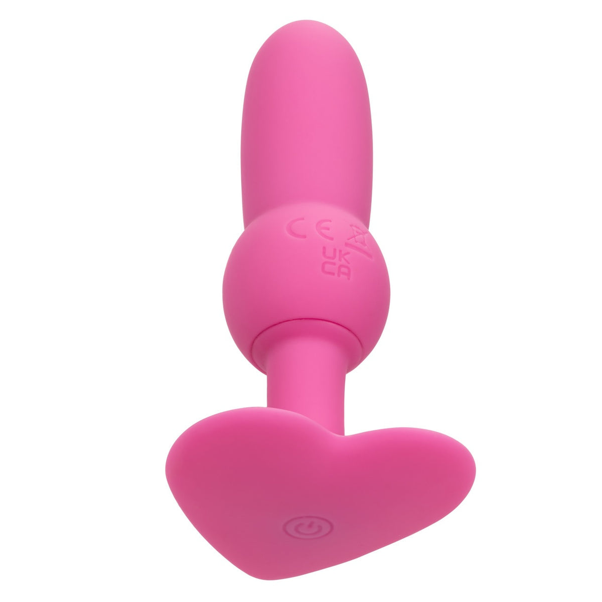 FIRST TIME VIBRATING BEADED PROBE - SE000380