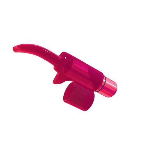 TINGLING TONGUE PINK - BMS997516