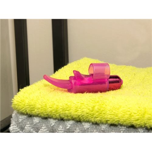 TINGLING TONGUE PINK - BMS997516