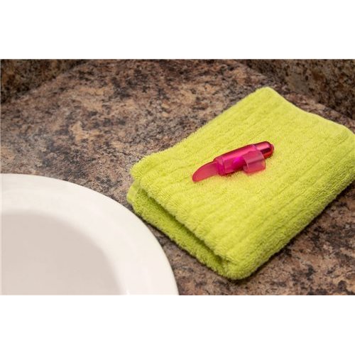 TINGLING TONGUE PINK - BMS997516