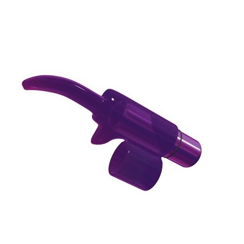 TINGLING TONGUE PURPLE - BMS997515