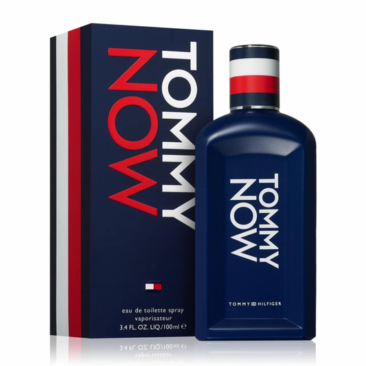 TOMMY NOWEDT SP 3.4OZ, MEN'S PERFUME, EDT-Pinkfoxxx