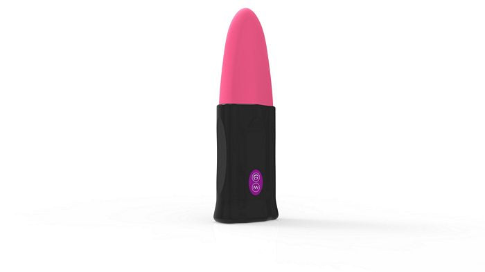 SWEET TREATS TONGUE TIED - SIN62038