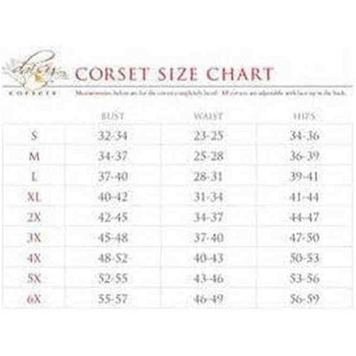 Top Drawer Premium Sequin Green Fairy Corset Dress Costume