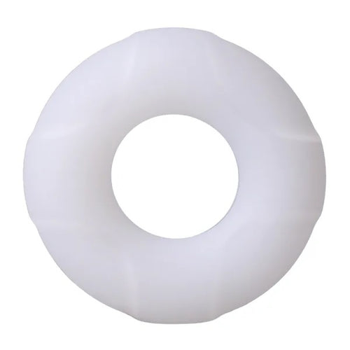 ROCK SOLID LIFESAVER TRANSLUCENT