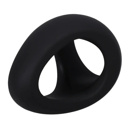 ROCK SOLID STRETCHER BLACK