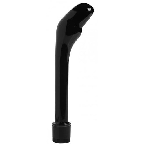TRINITY 4 MEN ESSENTIAL P SPOT VIBE - XRAC972