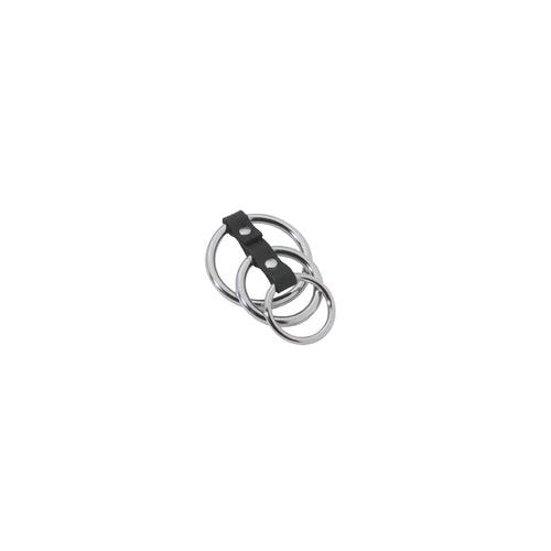TRIPLE RING C RING - SPL06E