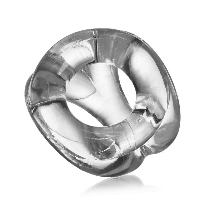 TRI SPORT 3 RING SLING CLEAR (NET) - OXAJ1076CLR