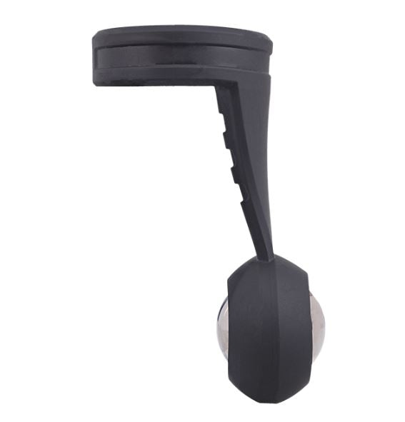 FORT TROFF SWING N' HANG