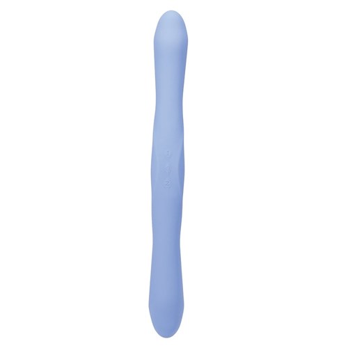 Tryst Duet-Periwinkle