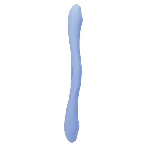 Tryst Duet-Periwinkle