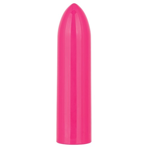 Turbo Buzz Classic Bullet-Pink