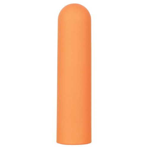 Turbo Buzz Rounded Bullet-Orange
