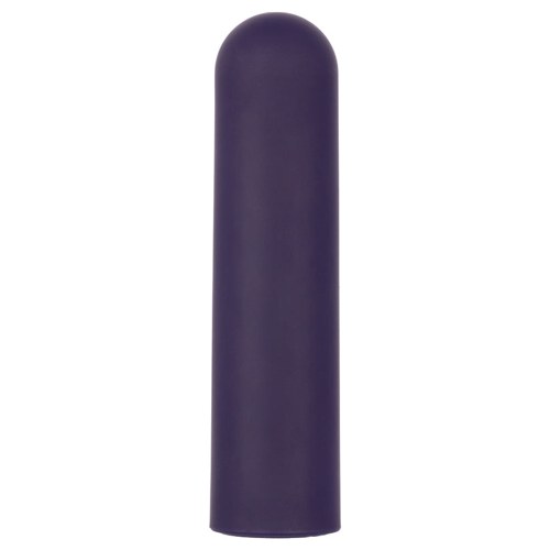 Turbo Buzz Rounded Bullet-Purple