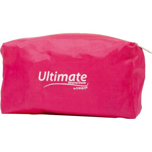 ULTIMATE PERSONAL SHAVER KIT 2 LADIES KIT - BMS52149